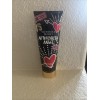 Victoria's Secret NEW Victoria's Secret Afterparty Angel Fragrance Lotion 8oz