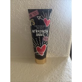 Victoria's Secret NEW Victoria's Secret Afterparty Angel Fragrance Lotion 8oz - Limited Edition