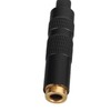 4.4mm to 2.5mm Sound Cable Professional Female To Male Headphone