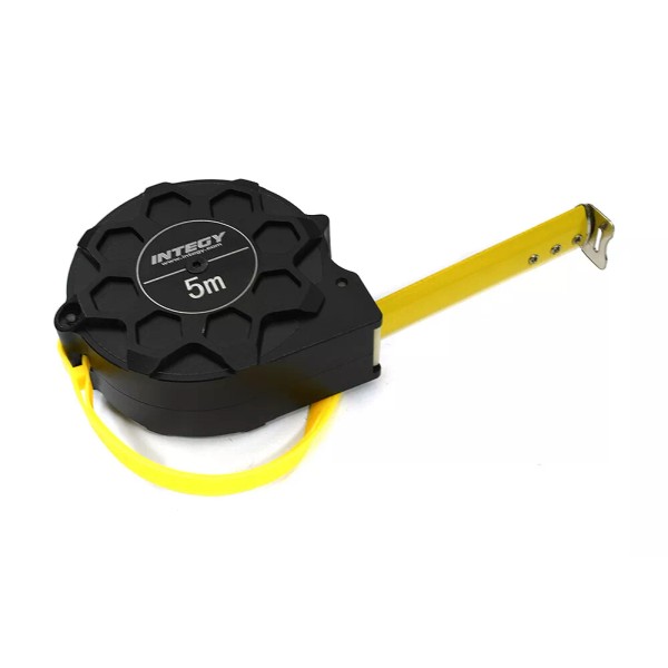 Any Brand RC Model 5 Meter Tape Measure by Integy