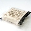 Shoyeido Incense Stand for Swirls and Cone Shapes, Utena, Square