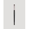 Missha [Missha] Artist Tool Eyeliner Brush (401) / [미샤] 아티스툴 아이라이너 브러쉬 (401)