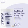 rmdy Constipation, Bloating, & Gas Relief | Relief from Diarrhea,