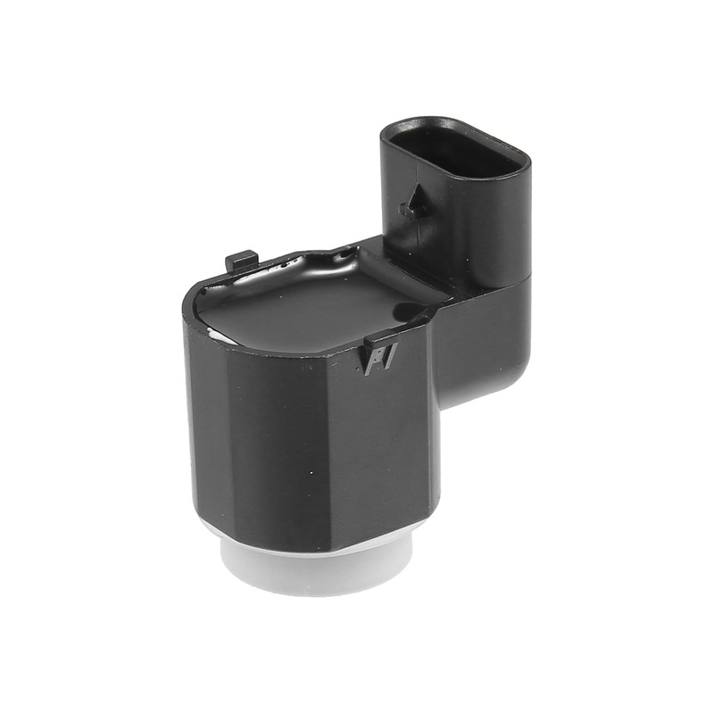 X AUTOHAUX No.96890A5000 Bumper PDC Backup Reverse Assist Sensor for