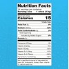 Liquid I.V.® Hydration Multiplier Sugar-Free – Mango Pineapple | Electrolyte