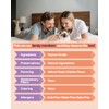 Collagen for Cats - Skin and Coat Supplement - Liquid