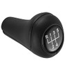 DOMENICA Gear Shift Knob Compatible with E34 E36 E38 E39