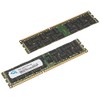 OWC - 32GB Memory Upgrade Kit - 2 x 16GB