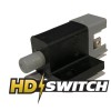 HD Switch Safety Switch for Cub Cadet ZT1 ZTS1 ZT2