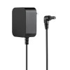 Fullecty AC Adapter for Black+Decker HFS413J33 HFS115J10 Floor Sweeper Charger