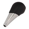 Automatic Gear Stick Shift Knob Shifter Handle Lever Replacement for