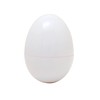 Peterkin Asia Ltd. PK0104 Matching Eggs Count