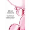 Darphin Intral Daily Treatment Lotion Lozione Trattante Quotidiana, 150 ml