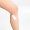 Nichiban CPSP0508 Catery Plus Pad 2.0 x 3.1 inches (50