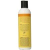 Jessicurl, Aloeba Daily Conditioner for Fine Hair, No Fragrance, 8