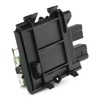 VEMO V15-99-1958 Heating
