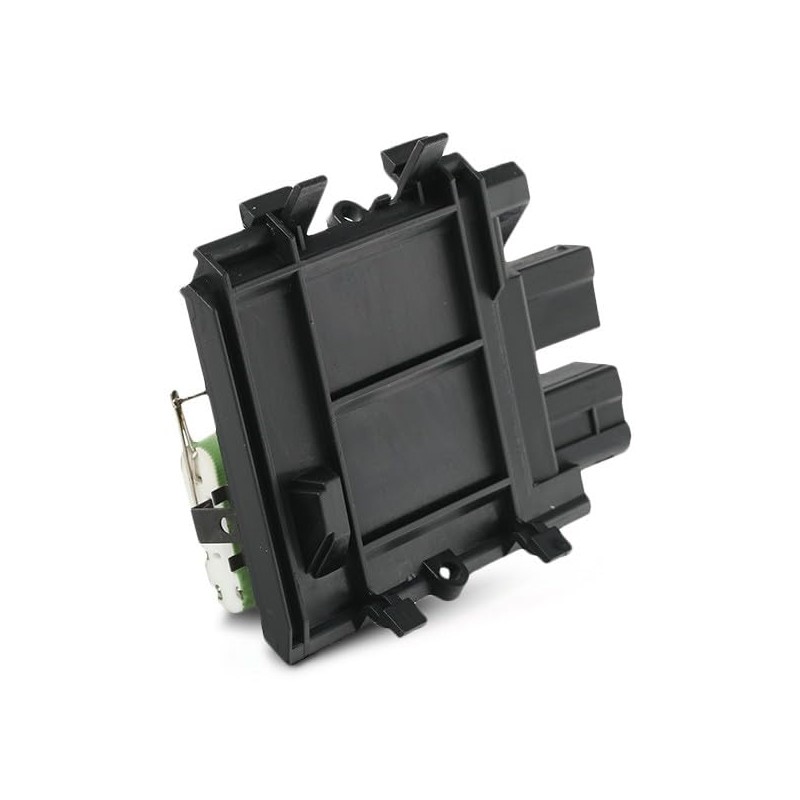 VEMO V15-99-1958 Heating