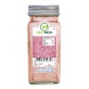 Geo-Fresh Himalayan Pink Salt 3.88 OZ. (110g)