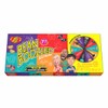 Jelly Belly Bean Beanboozled Game Box 3.5 oz with 4