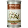 Wiberg Peppers Colourful Crushed 580 g in Aroma Box