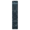 AULCMEET RC-1156 New Replacement Universal Remote Control fit for DENON