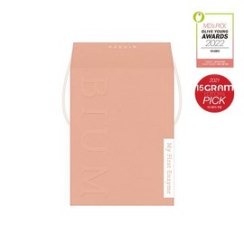 NEEDIN Bium Enzyme 40 Sticks Offer (40 days supply) - N E E D I N Bium Enzyme 40 Sti