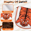 Big Crazy Golf Putter Covers for DF3 Putter - Putter