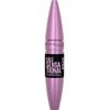 Maybelline New York Mascara Sensational Eyelashes
