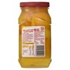 SPC Nature's Finest Peach Slices Juice, 700g