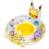 Igarashi Monpoke Baby Ukiwa 21.7 x 8.7 inches (55 x