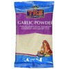 TRS - Garlic Powder - (1 x 100 g)