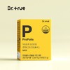 닥터트루 프리미엄 면역 그린 프로폴리스 1개 Dr. True Premium Immune Green Propolis 1 piece
