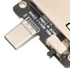 CFExpress Card Reader USB3.1 TYPE C 10Gbps Support 2TB Dual
