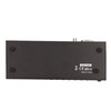 HD Multimedia Interface 4x1 Quad Multi Viewer 4 in 1