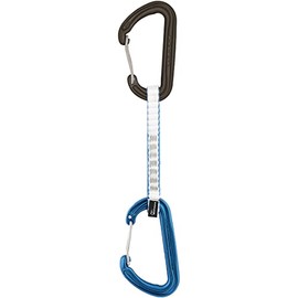 DMM Spectre 2 Quickdraw Set - 12cm - Blue
