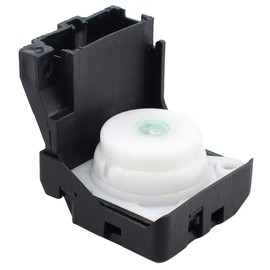 NewYall Ignition Starter Switch for Honda Accord 03-07, CRV 02-11, Civic 06-11, Element 03-11, Fit 07-13, Odyssey 05-10, Acura RDX 07-09, RSX 05-06, TL/TSX 04-08