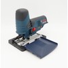 SLE Professional Guide Rail Adapter for Bosch GST 12V-70 Jigsaw