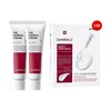 Dongguk Pharm Centellian 24 Madeca Cream Season 6 50ml 2+10 Mask Packs / 동국제약 센텔리안24 마데카 크림 시즌6 50ml 2개+마스크팩 10매