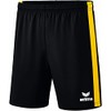 Erima Unisex Retro Star Shorts