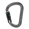 Petzl William Ball Lock Carabiner