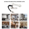 Door Chain Lock Stainless Steel Chain Door Guard Door Security