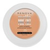Base de Maquillaje Nyx Professional Make Up Make em Wonder