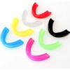 Bay CE Click Sports Gum Shield Mouth Guard with Case