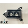 Riot Engineering 370Z Blank Button Panel - 19mm Buttons -