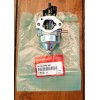 Honda NEW Genuine HONDA Carburetor Assy (Carb) GCV160LA0 HRR216K9 16100-Z8B-901