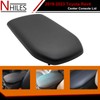 NHILES Center Console Cover Fit for 2019-2023 Toyota Rav4 Front