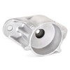 Shock Mounting Kit - NEKOJOSW Rear Strut Mounts Compatible with