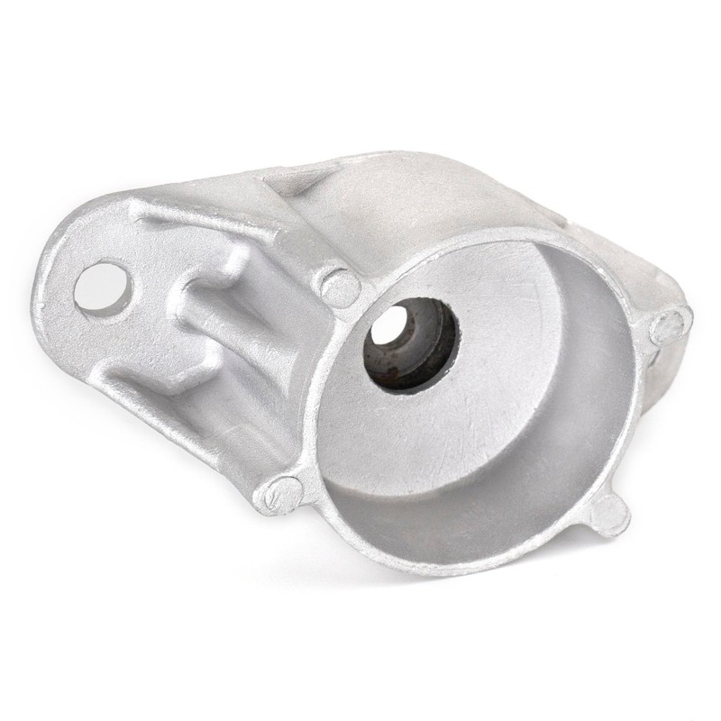 Shock Mounting Kit - NEKOJOSW Rear Strut Mounts Compatible with