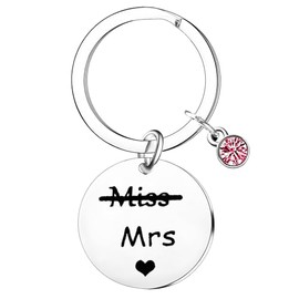 Nfyxcaz Bride To Be Gifts Wedding Gifts Bride Gifts From Groom Mother In Law Fiancee Gifts Bridal Shower Gifts Daughter In Law Gift