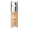 Base de maquillaje líquida L'Oréal Paris True Match Super-Bendable Base